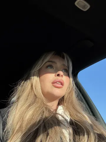 Bellalalita — Streamate Photos