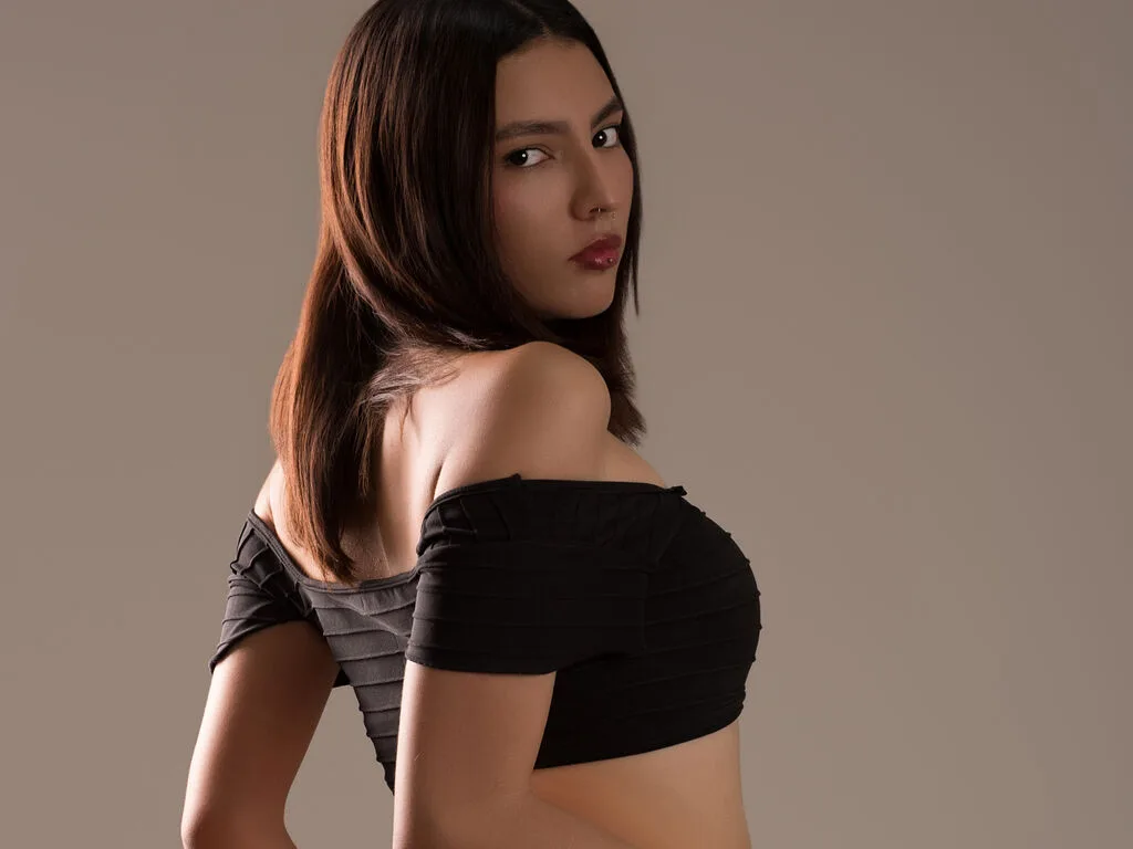 LilithGracee