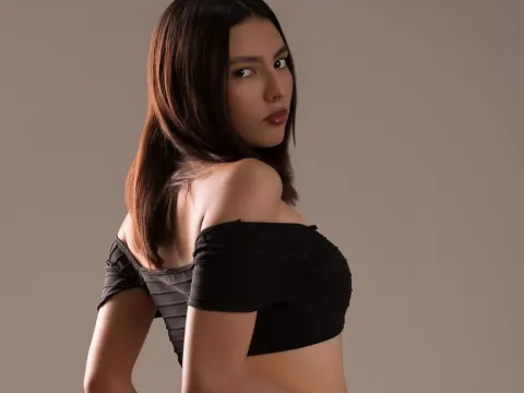 LilithGracee