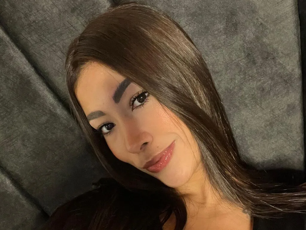 DacotaSantos