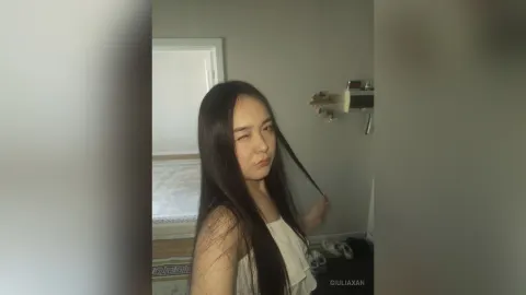 GiuliaXan — :)