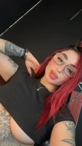 scarlettColliins — Streamate Photos