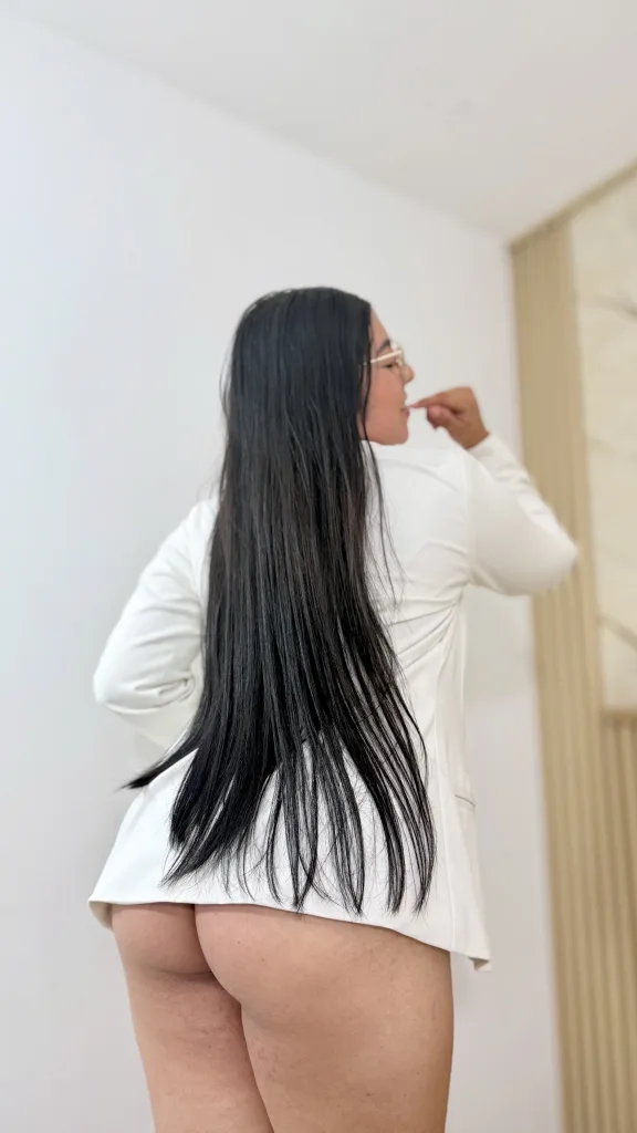 YaraRose — Streamate Photos
