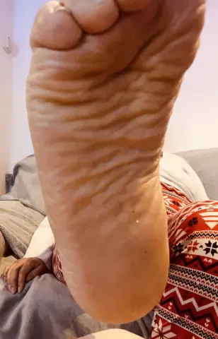 MissNaughtyCaramel — Streamate Photos