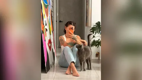 AmmberJay — AmmberJay ❤️🔥