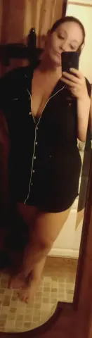 Squirtqueen00 — Streamate Photos