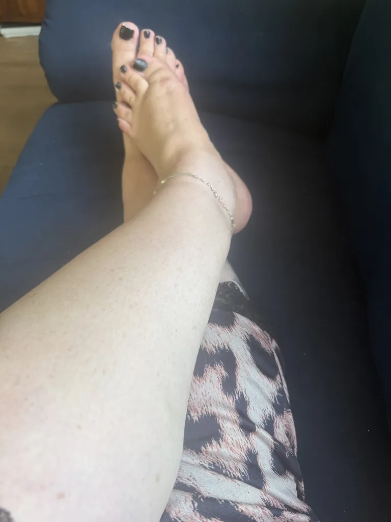 Jade_Curves — Streamate Photos