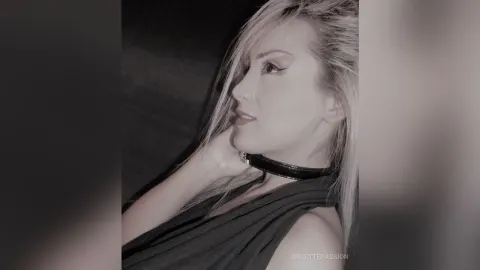 BrigittePassion — ███░░