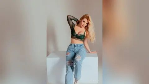 ZamaraVidal — ✨