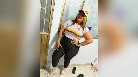 RoxanaCandamil — real