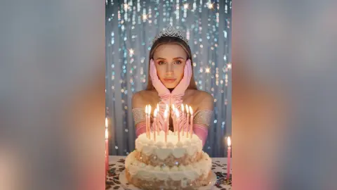 VictoriaVerona — ;)