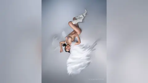 RoxannaRivera — halloween 🎃