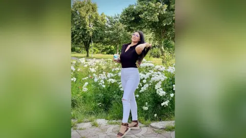 NatashaOlive — C5