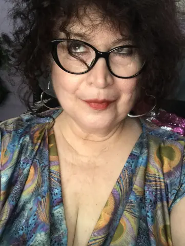 LolaLippz — Streamate Photos