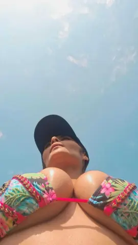 Laia_Torres22 — Streamate Photos