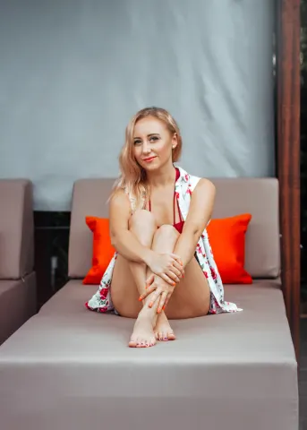 Little_lillit — Streamate Photos