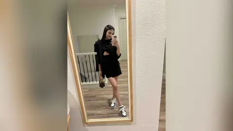 JasmineHille — 💗💗💗
