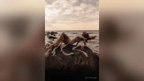 KattyCollins