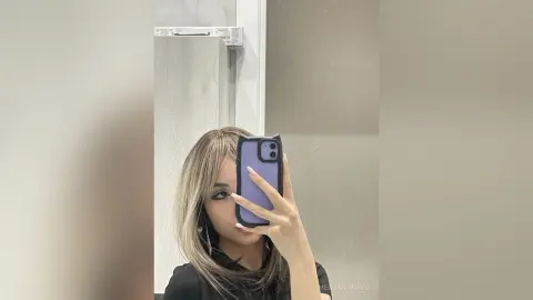MeghanSkomo — ♥