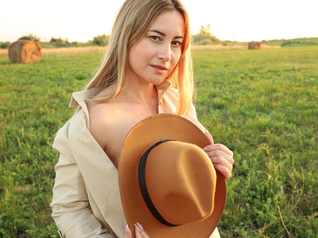 RosieWilliamss