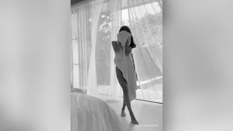 PerlaMoonroe — New Gallery 