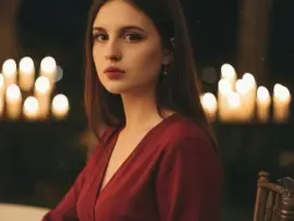 MichelineQuicksa