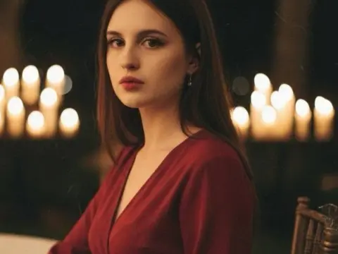 MichelineQuicksa cam model