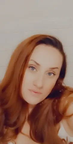 CameoRae — Streamate Photos
