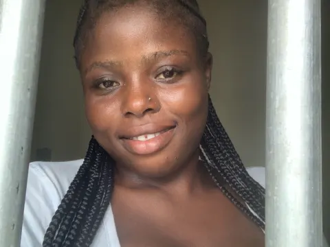 NancyEdward cam model