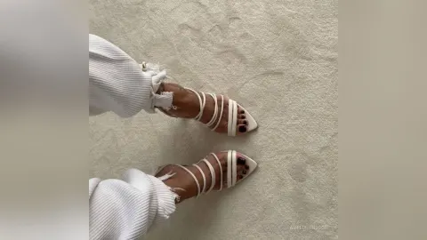 AmeliaWindsor
