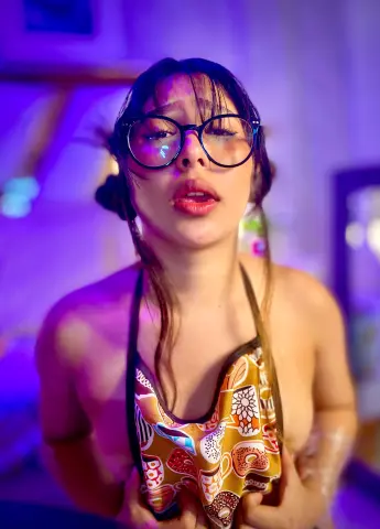 CloexBilly — Streamate Photos