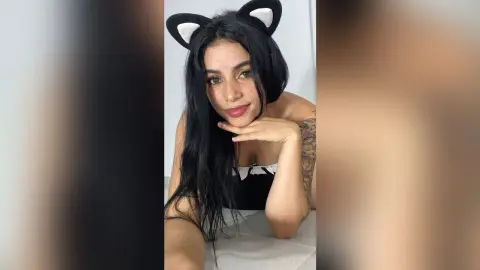 AmbarColes — Love