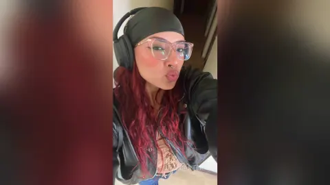 JazzCarter — T