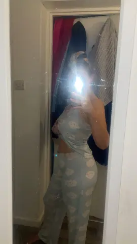 NaughtyDestinyxx — Streamate Photos