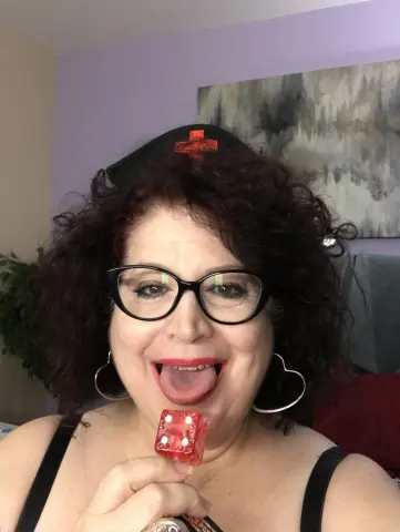 LolaLippz — Streamate Photos