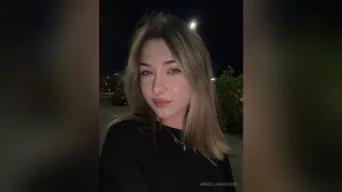 AngellaMasood