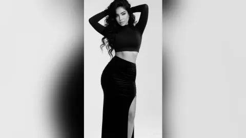 Ryva — ❤