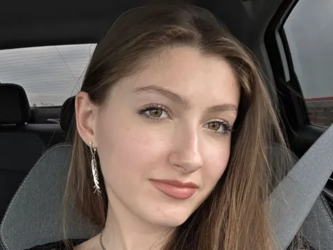 AlfrediaNicholas cam model