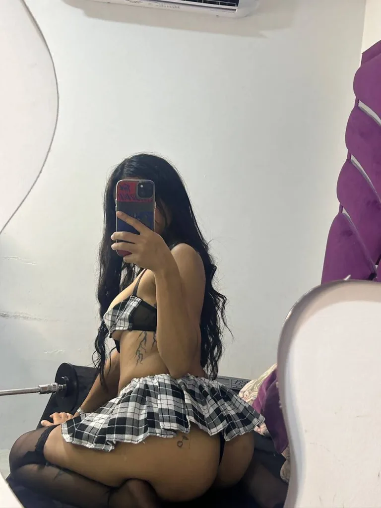 Annie_ht — Streamate Photos