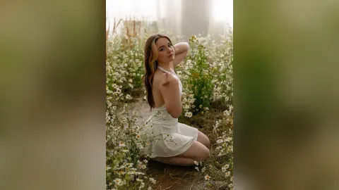 VikaSharma