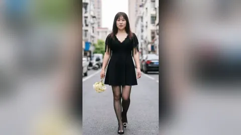 XantheBloom — 10
