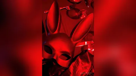 ScarlettSaenz — Yumyyy