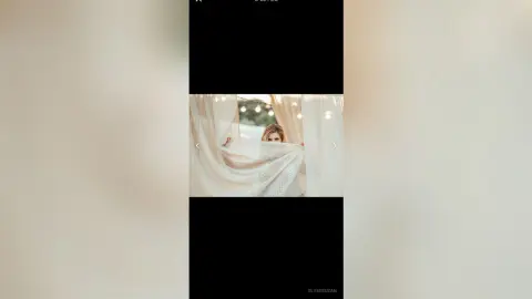 ElyseSuzan — ❤️Selfie