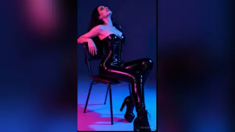 JuliaHayss — julihayes