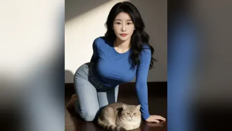 Yunyunzi — .