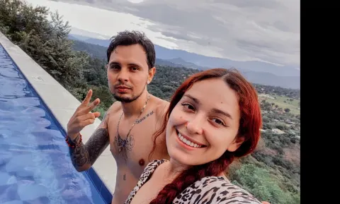 katdesiree22 — Streamate Photos