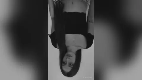 ScarletGum — Scarlet ♥