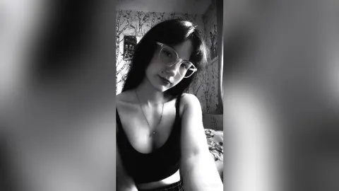 SadeLanden — Sexy me