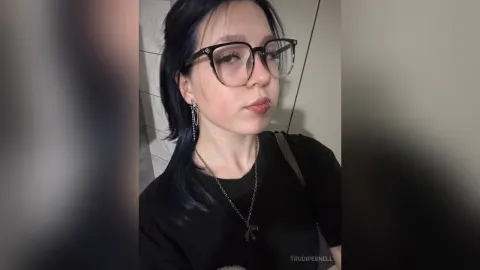 TrudiPernell — 3