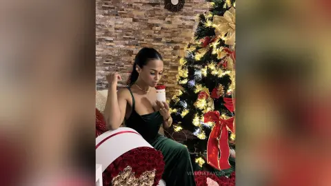 VivianaTaylor — 2024 🎄🥂